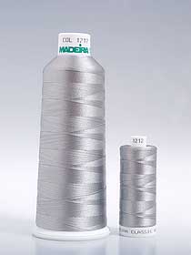 921MADEIRA Classic No.30 3000m 1212